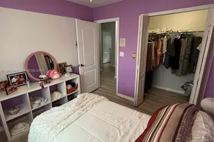 18164 SW 149th Pl, Miami, FL 33187 - Photo 26