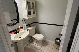 18164 SW 149th Pl, Miami, FL 33187 - Photo 10