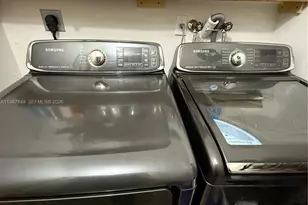 18164 SW 149th Pl, Miami, FL 33187 - Photo 18