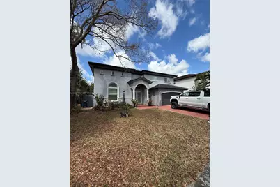 18164 SW 149th Pl, Miami, FL 33187 - Photo 1