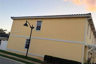 4002 NW 11 Dr, Lauderhill, FL 33313 - Photo 18