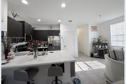 [Address not provided], Plantation, FL 33313 - Photo 12