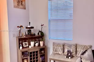 4002 NW 11 Dr, Lauderhill, FL 33313 - Photo 12