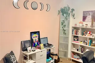 4002 NW 11 Dr, Lauderhill, FL 33313 - Photo 6