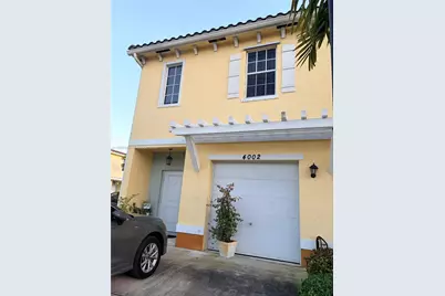 [Address not provided], Plantation, FL 33313 - Photo 1