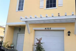 4002 NW 11 Dr, Lauderhill, FL 33313 - Photo 1