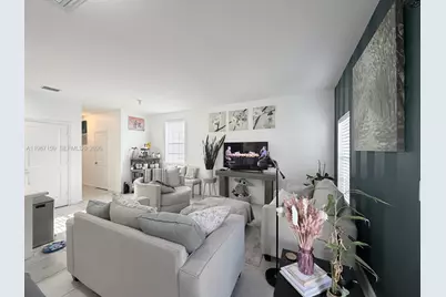 [Address not provided], Plantation, FL 33313 - Photo 4