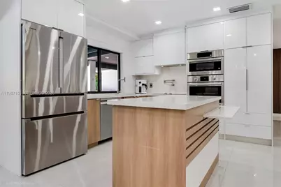 17203 SW 78th Pl, Palmetto Bay, FL 33157 - Photo 10