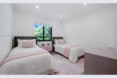 17203 SW 78th Pl, Palmetto Bay, FL 33157 - Photo 22