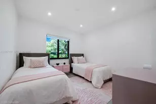 17203 SW 78th Pl, Palmetto Bay, FL 33157 - Photo 22