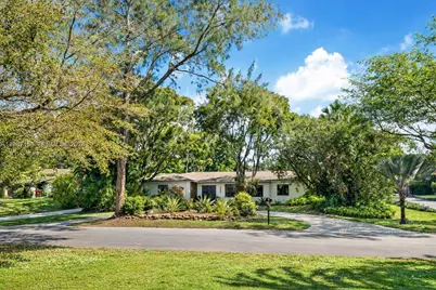 17203 SW 78th Pl, Palmetto Bay, FL 33157 - Photo 2