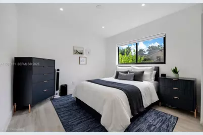 17203 SW 78th Pl, Palmetto Bay, FL 33157 - Photo 20