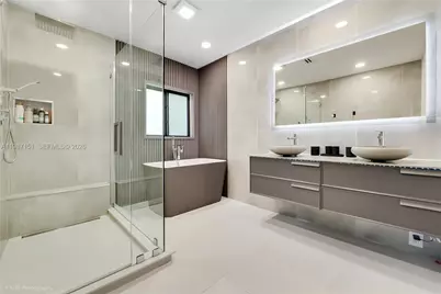 17203 SW 78th Pl, Palmetto Bay, FL 33157 - Photo 18