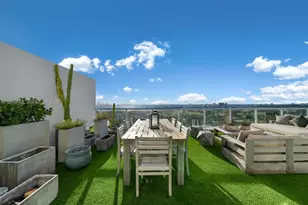 5600 Collins Ave, Miami Beach, FL 33140 - Photo 6