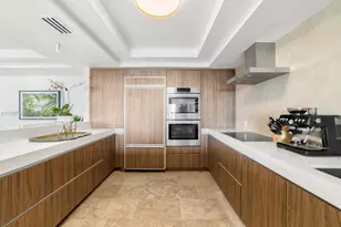 5600 Collins Ave, Miami Beach, FL 33140 - Photo 4