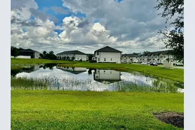 1613 Pelican Drive, Davenport, FL 33896 - Photo 18