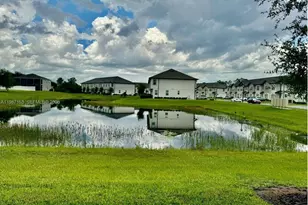 1613 Pelican Dr, Davenport, FL 33896 - Photo 18