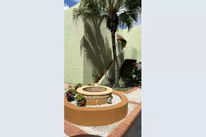 11163 NW 7th St #201-19, Miami, FL 33172 - Photo 12