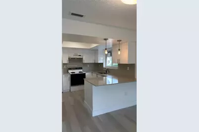 11163 NW 7th St #201-19, Miami, FL 33172 - Photo 1