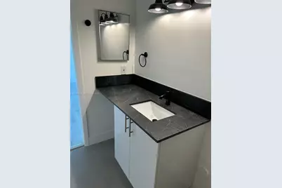 11163 NW 7th St #201-19, Miami, FL 33172 - Photo 6