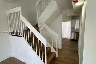 7510 SW 152nd Ave, Miami, FL 33193 - Photo 10