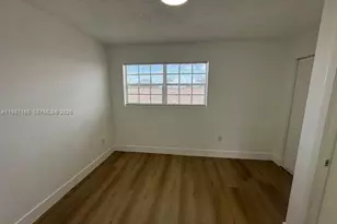 7510 SW 152nd Ave, Miami, FL 33193 - Photo 16