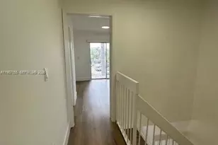 7510 SW 152nd Ave, Miami, FL 33193 - Photo 20