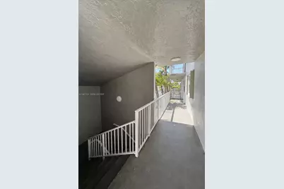 7510 SW 152nd Ave #C201, Miami, FL 33193 - Photo 6