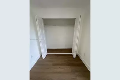 7510 SW 152nd Ave #C201, Miami, FL 33193 - Photo 24