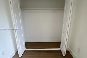 7510 SW 152nd Ave, Miami, FL 33193 - Photo 24