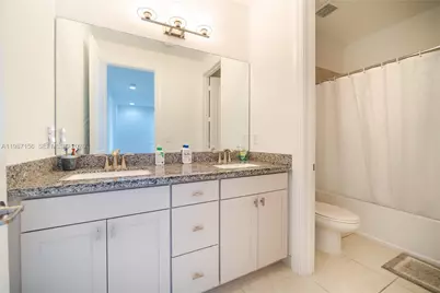 11674 SW 13th Ln #1674, Pembroke Pines, FL 33025 - Photo 20