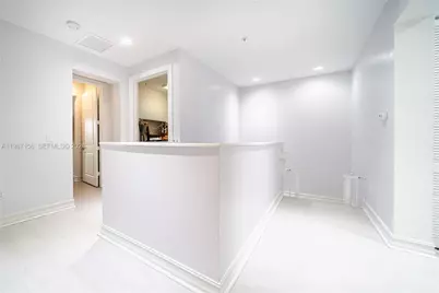 11674 SW 13th Ln #1674, Pembroke Pines, FL 33025 - Photo 12