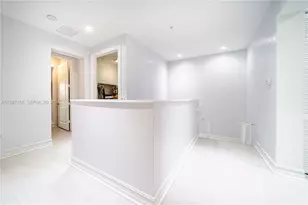 11674 SW 13th Ln, Pembroke Pines, FL 33025 - Photo 12