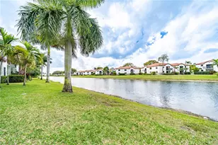 11674 SW 13th Ln, Pembroke Pines, FL 33025 - Photo 38