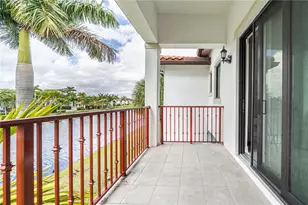 11674 SW 13th Ln, Pembroke Pines, FL 33025 - Photo 34