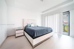 11674 SW 13th Ln, Pembroke Pines, FL 33025 - Photo 24