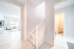 11674 SW 13th Ln, Pembroke Pines, FL 33025 - Photo 28
