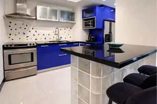 1000 West Ave, Miami Beach, FL 33139 - Photo 4