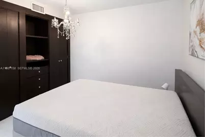 1000 West Ave #216, Miami Beach, FL 33139 - Photo 6