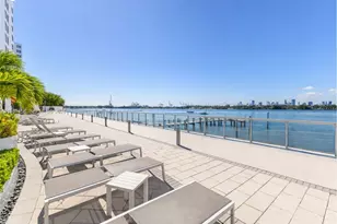 1000 West Ave, Miami Beach, FL 33139 - Photo 12