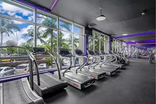 1000 West Ave, Miami Beach, FL 33139 - Photo 16