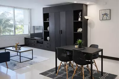 1000 West Ave #216, Miami Beach, FL 33139 - Photo 4