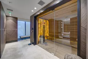 17141 Collins Ave, Sunny Isles Beach, FL 33160 - Photo 22