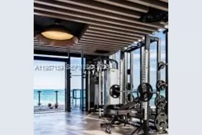 17141 Collins Ave #4501, Sunny Isles Beach, FL 33160 - Photo 18