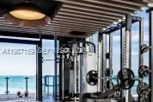 17141 Collins Ave, Sunny Isles Beach, FL 33160 - Photo 18