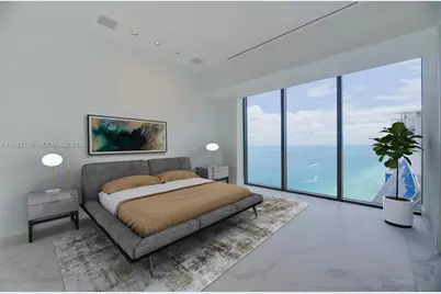 17141 Collins Ave #4501, Sunny Isles Beach, FL 33160 - Photo 6
