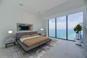 17141 Collins Ave, Sunny Isles Beach, FL 33160 - Photo 6