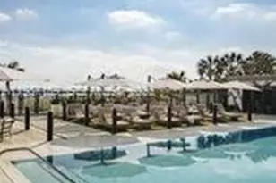 17141 Collins Ave, Sunny Isles Beach, FL 33160 - Photo 24