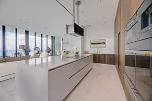 17141 Collins Ave, Sunny Isles Beach, FL 33160 - Photo 1