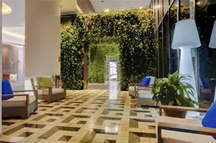 801 S Miami Ave, Miami, FL 33130 - Photo 30